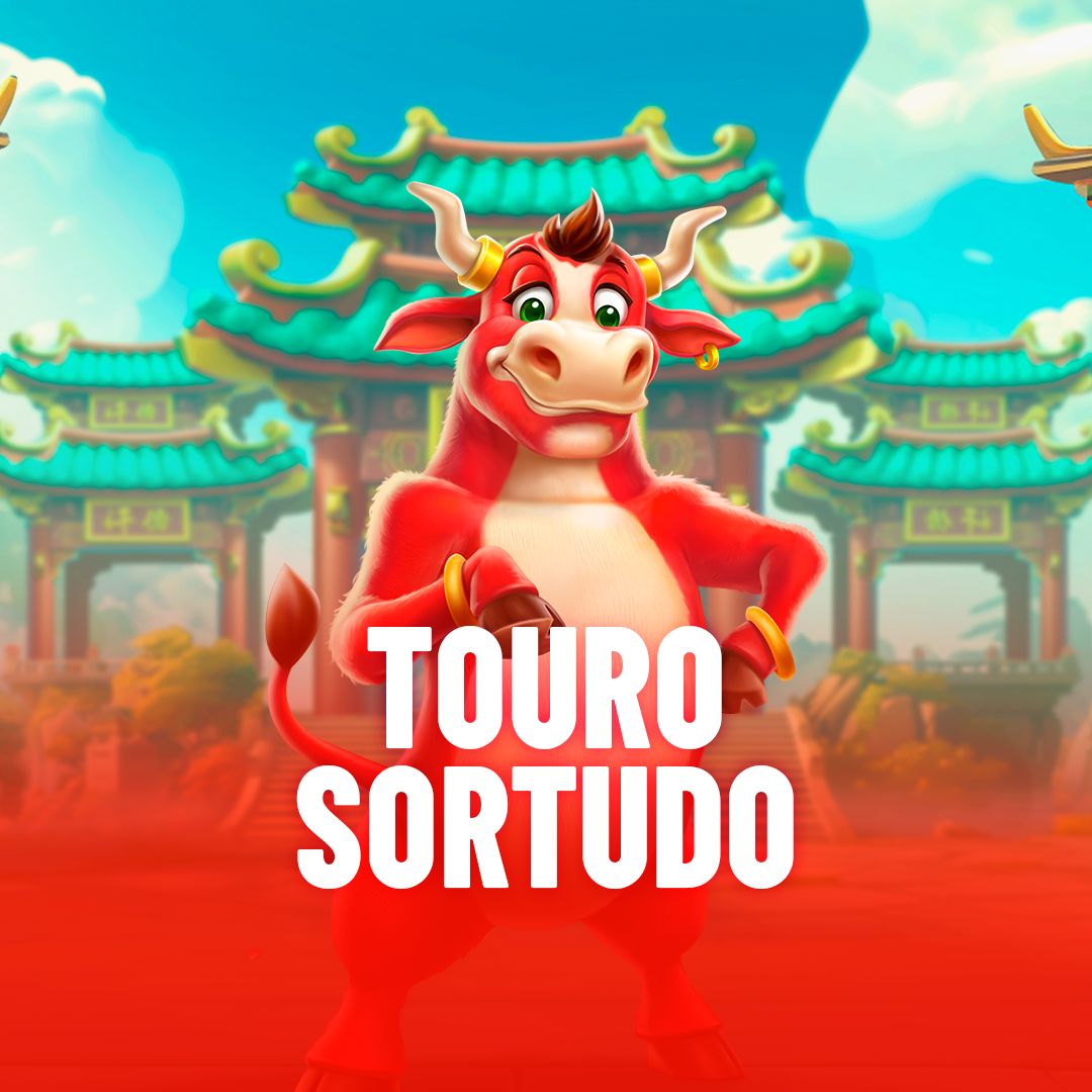 Tabela uol