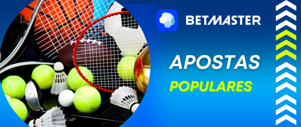 Plataforma de jogo betano