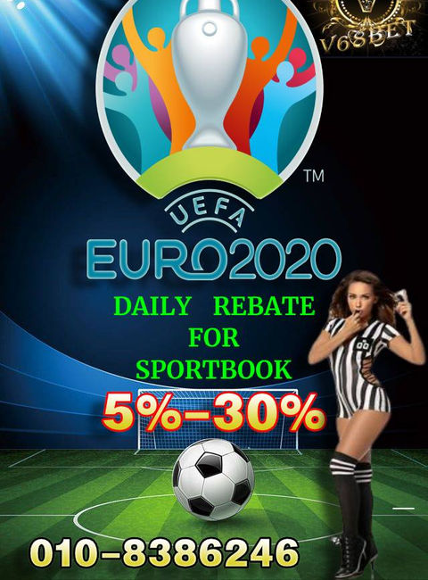 522bet
