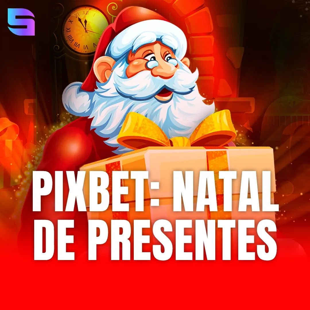 popbra