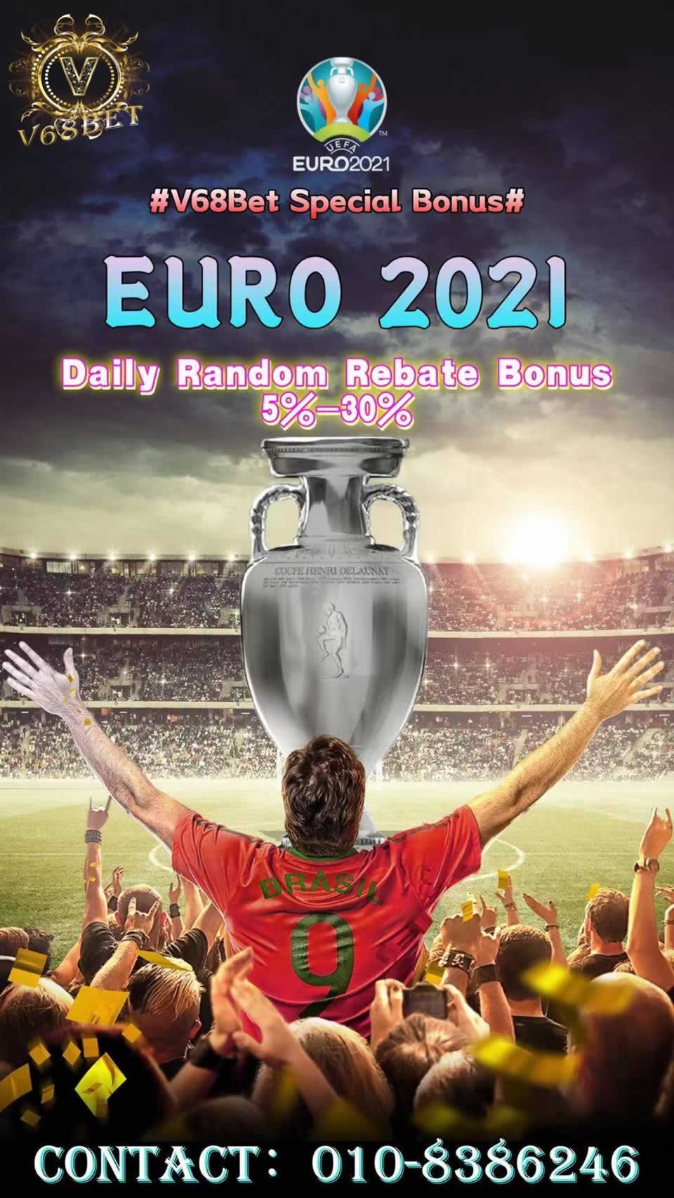 Plataforma que dao bonus