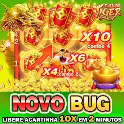 bankbet