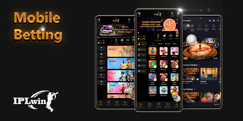 20bet site oficial