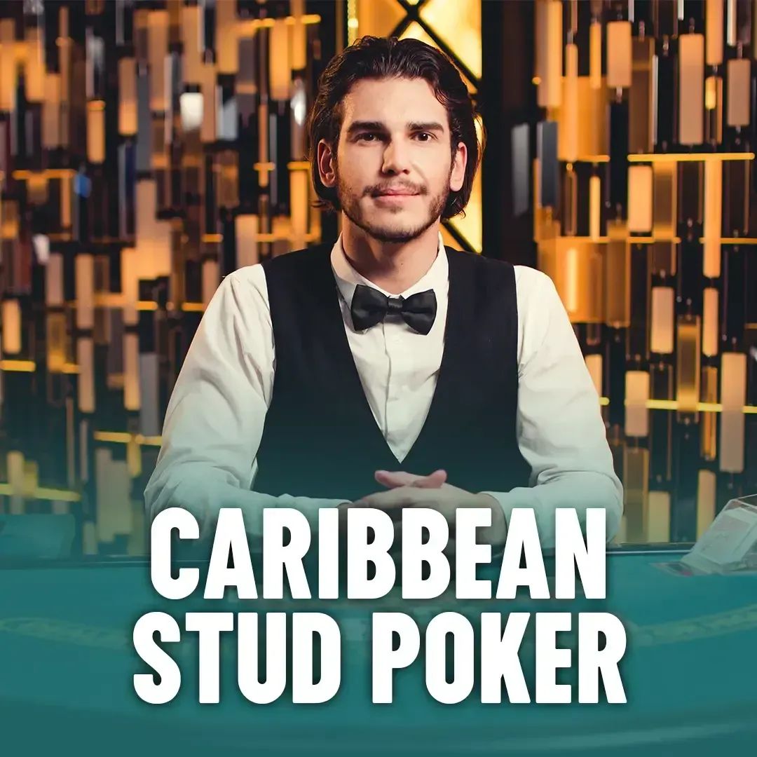 casinodep