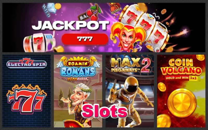 881bet