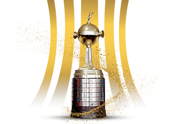 betrophy