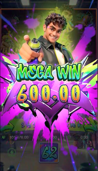 5567bet