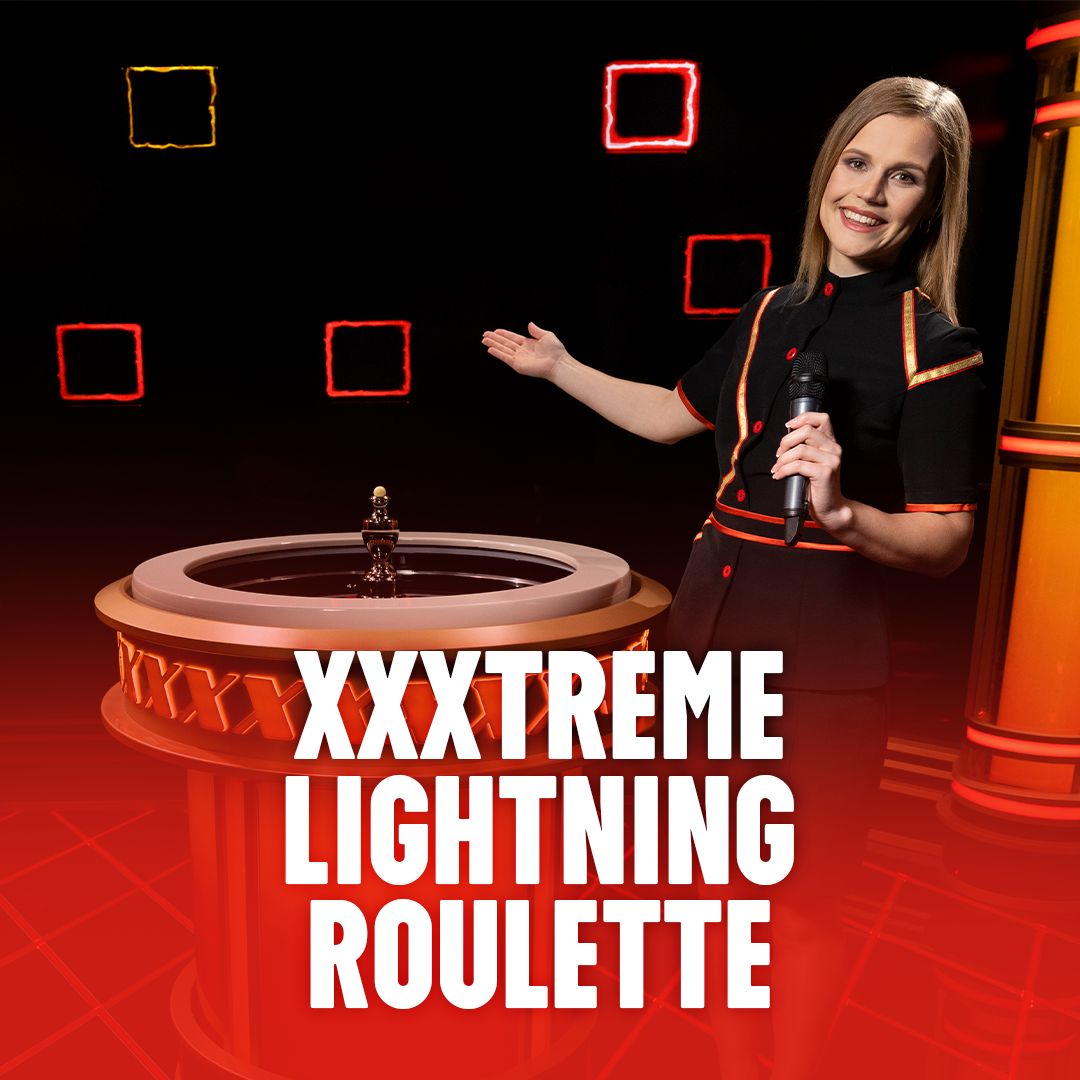 xxbr