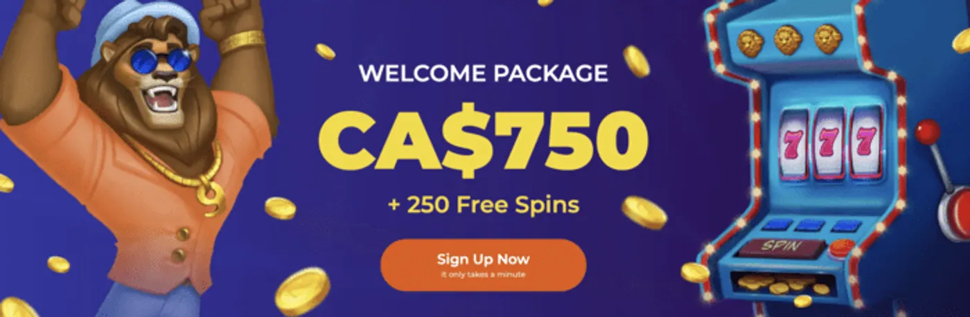 Bet win