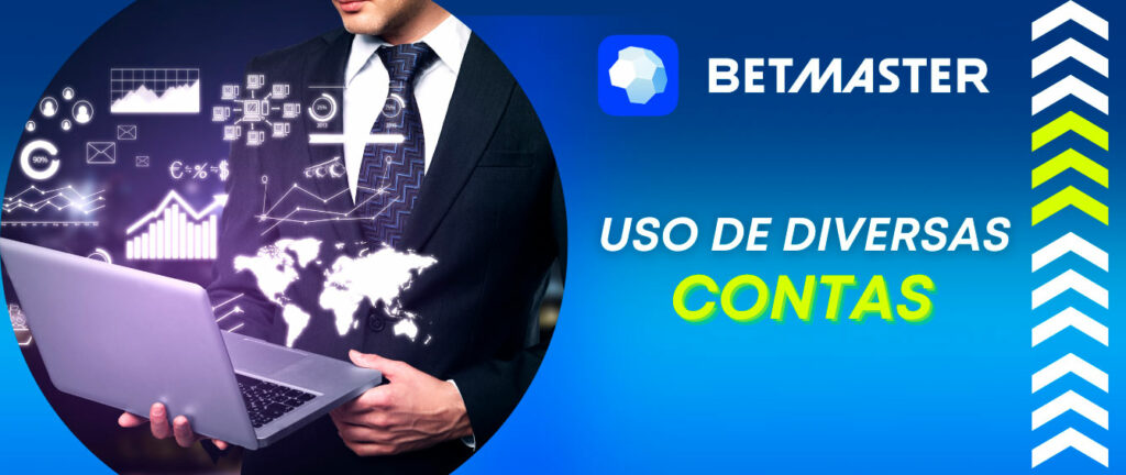 x6bet