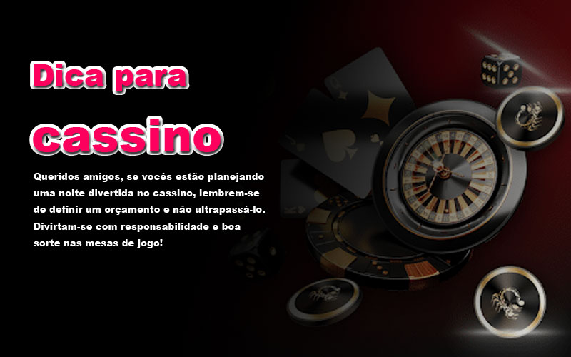 Bet90