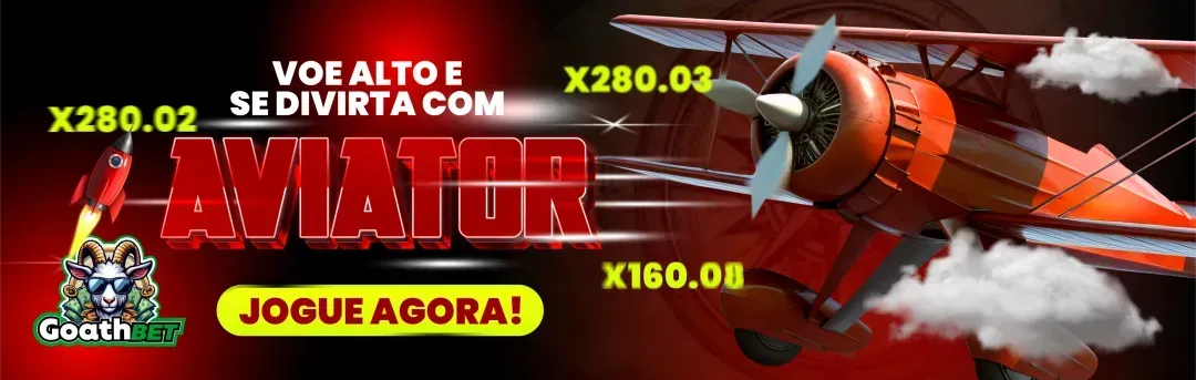 Pontuação da série b