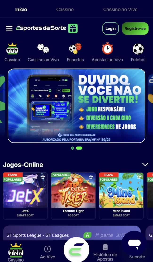 Netbet ro casino