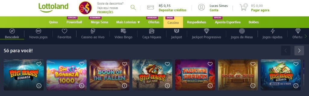 abcbet