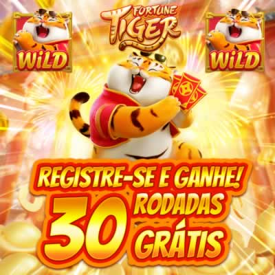 bet360