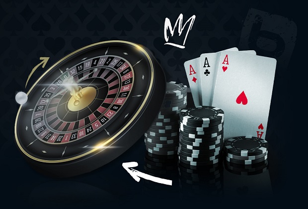 spacebet