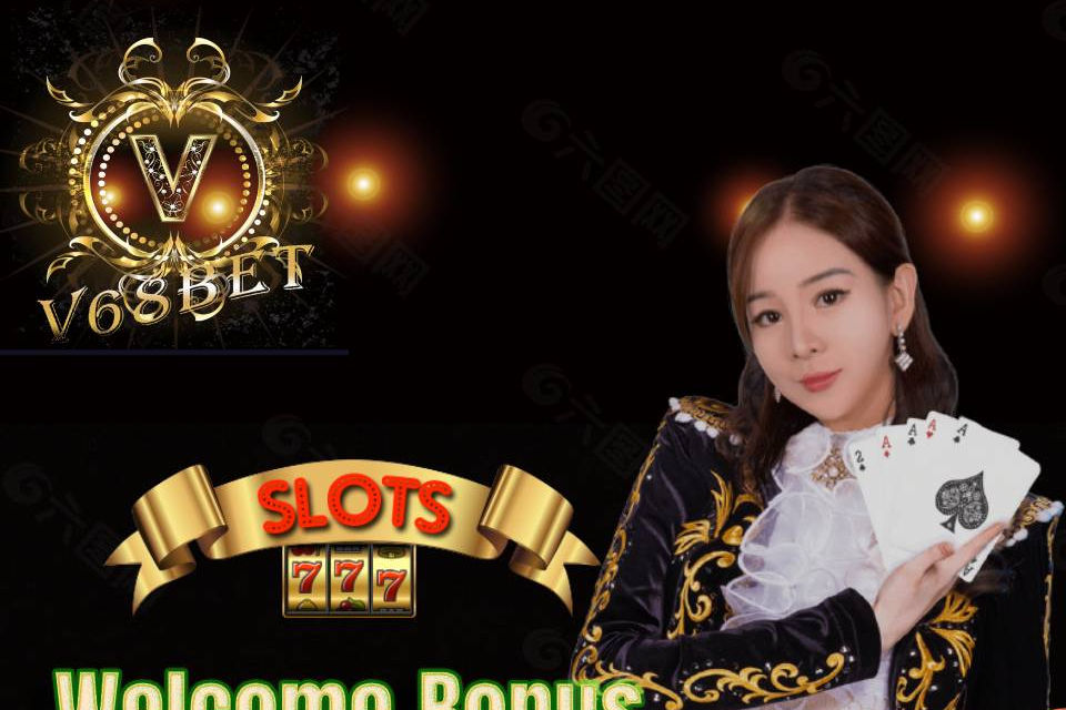gtwin bet