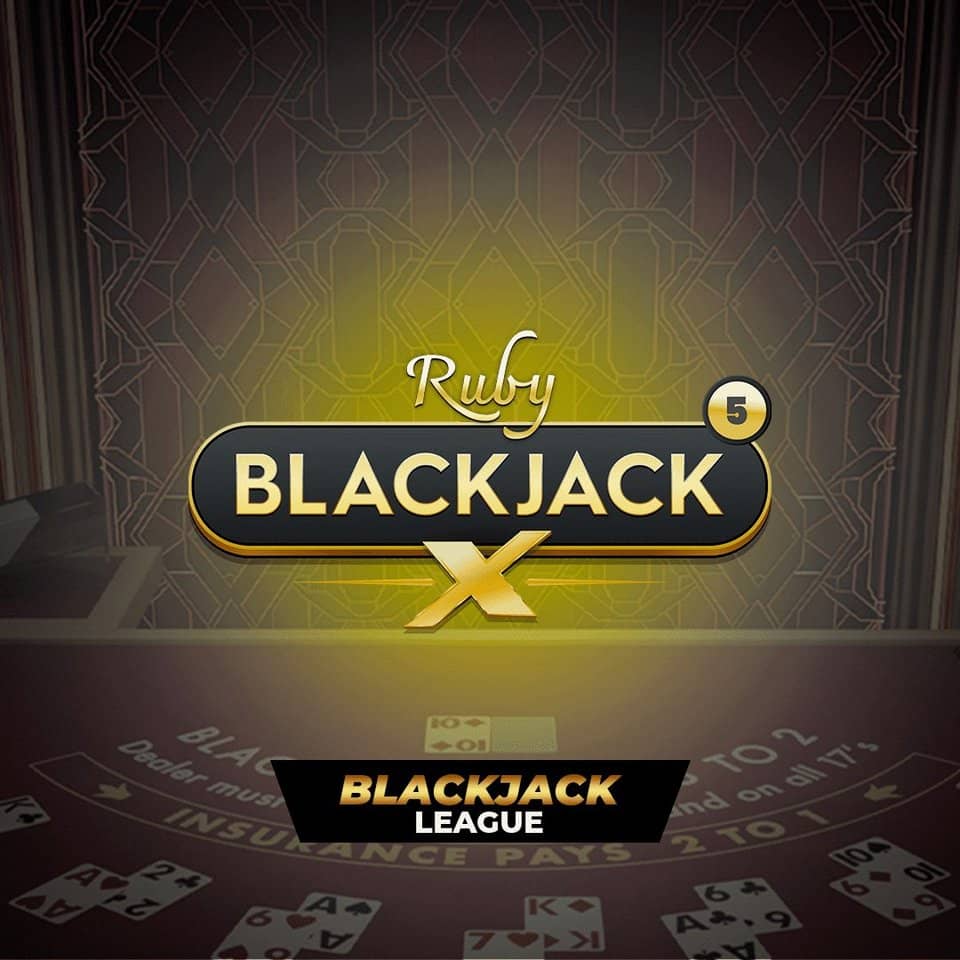 3322bet