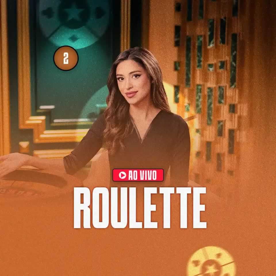 167bet com