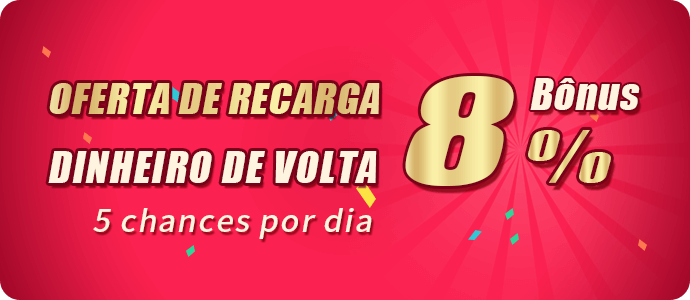 Aabrbet login