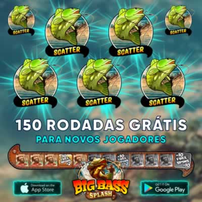 netbetbr