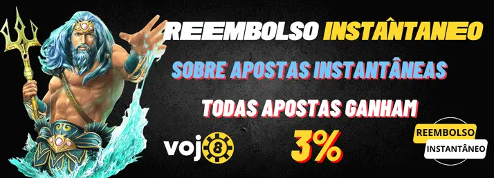 blaze é confiavel