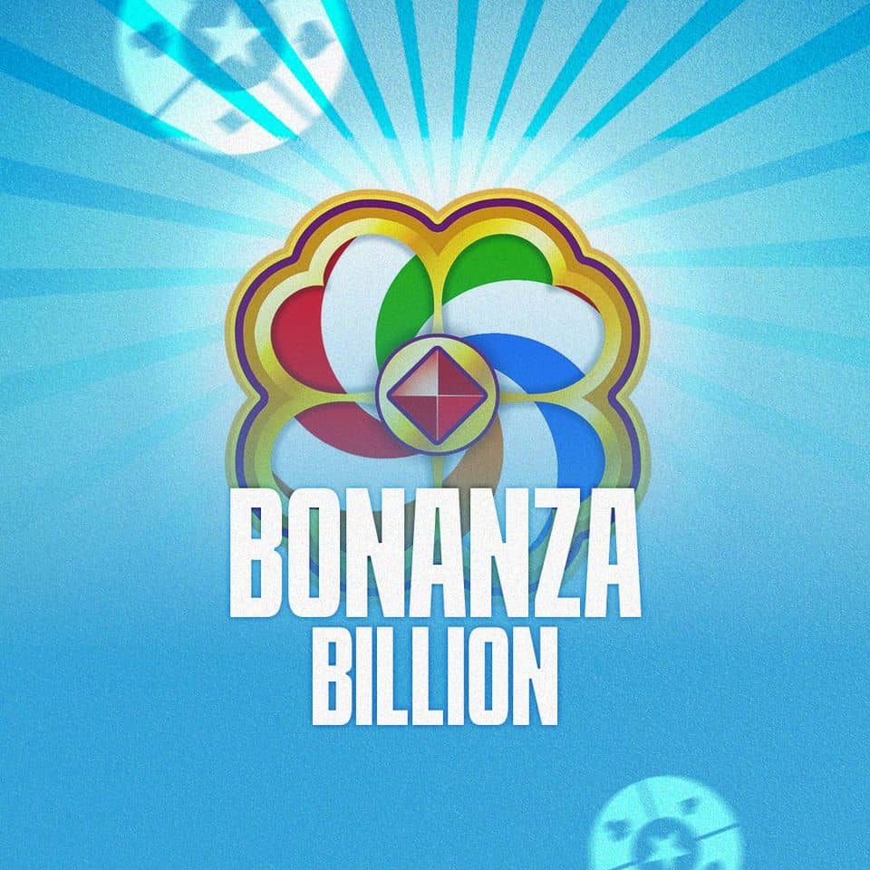 16bet login