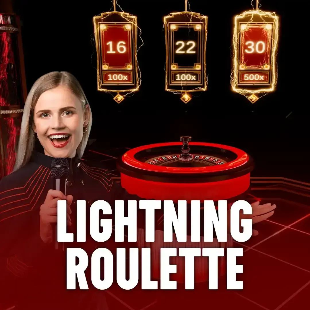 3l