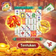 gtjogo