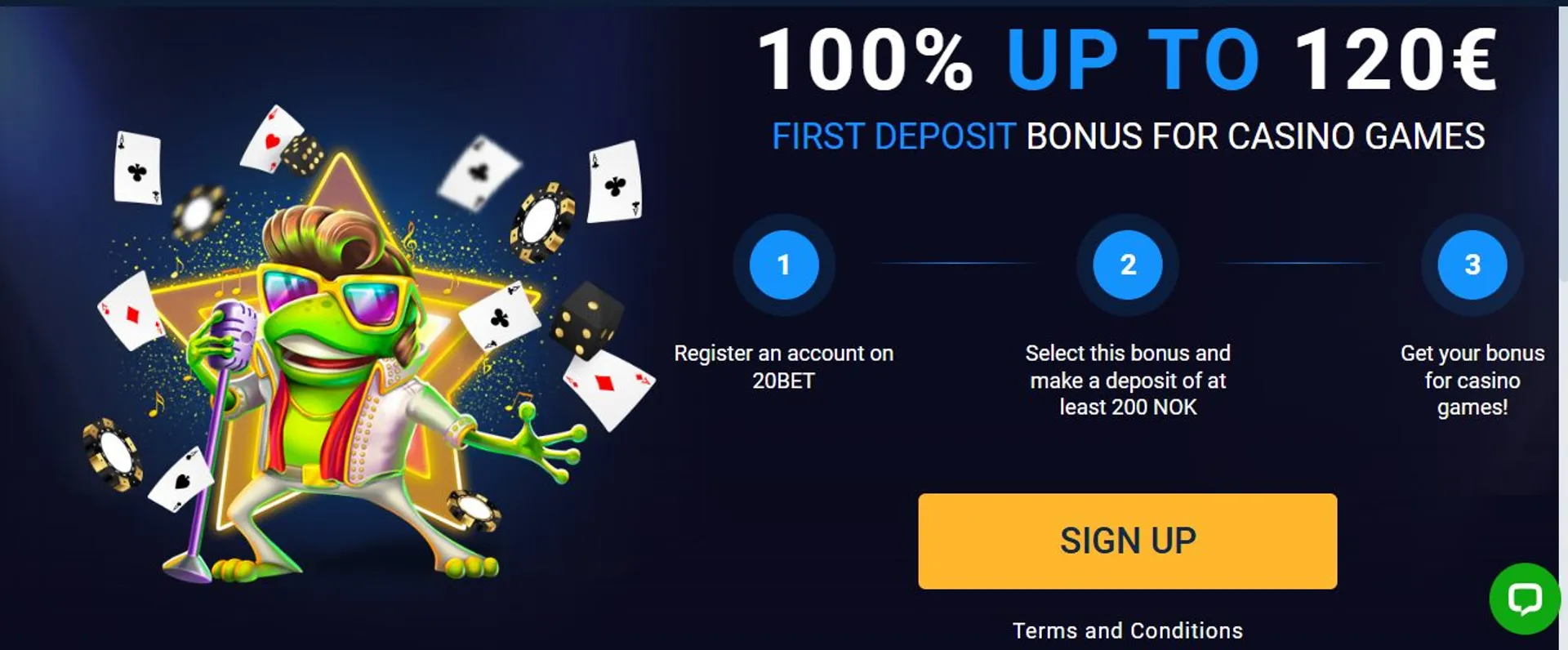 pagabet