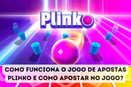 atlético mg x