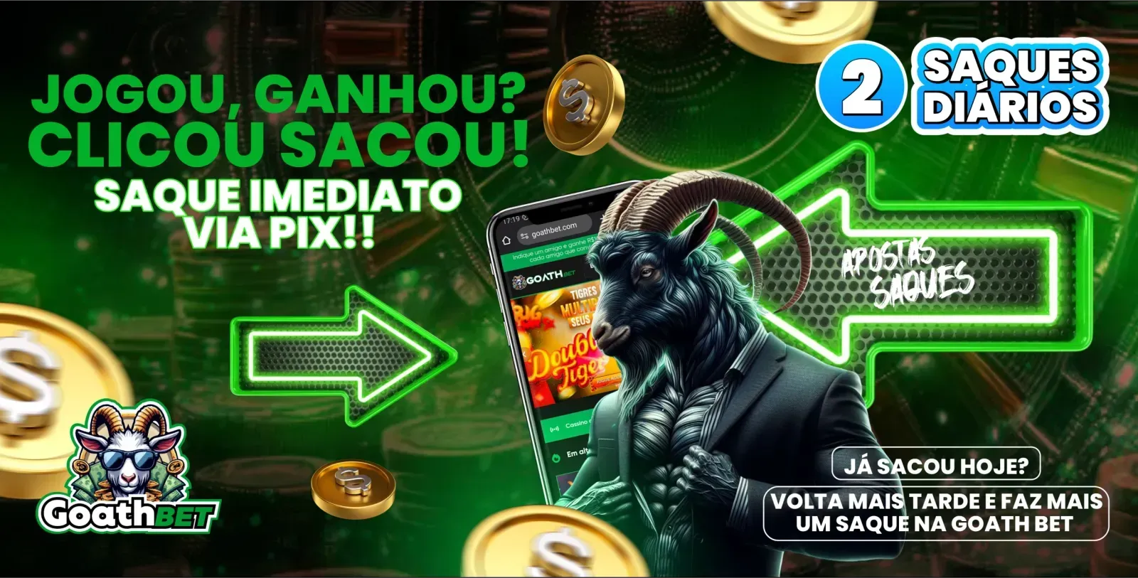 H2bbet com