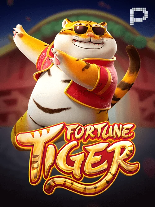 jbbbet com