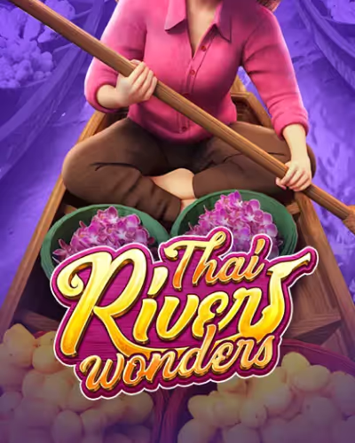 bwin slots