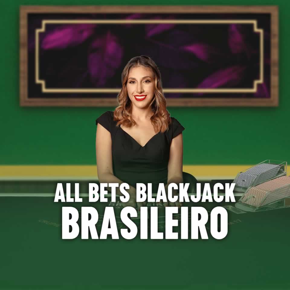 bet505