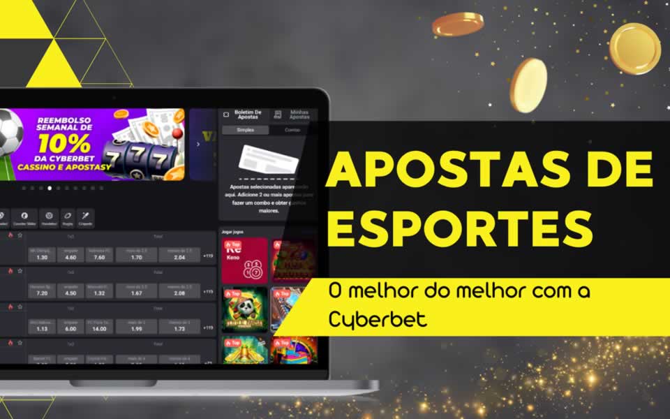 Bzbet .com