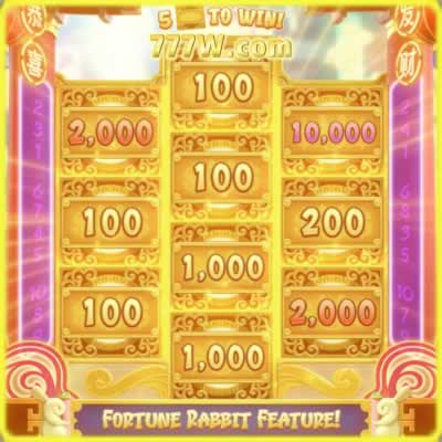 highroller
