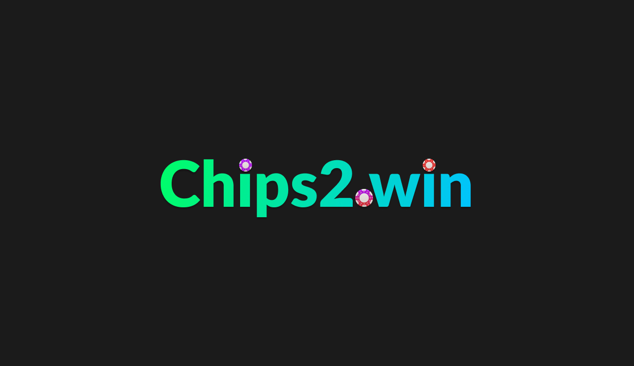 winbr