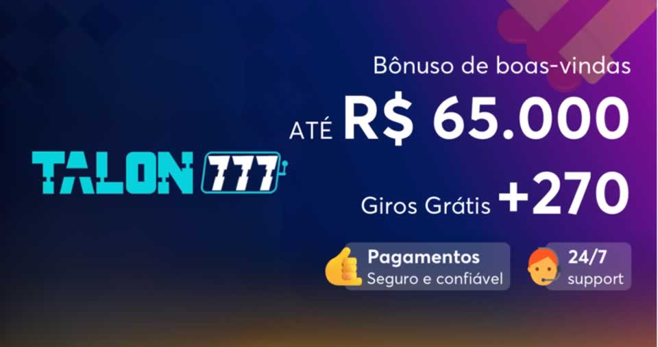primebetz