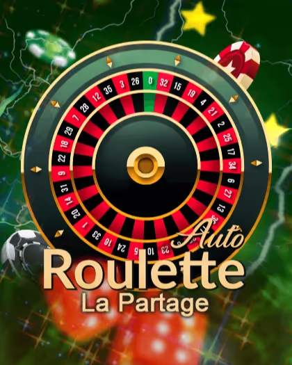 444 casino com