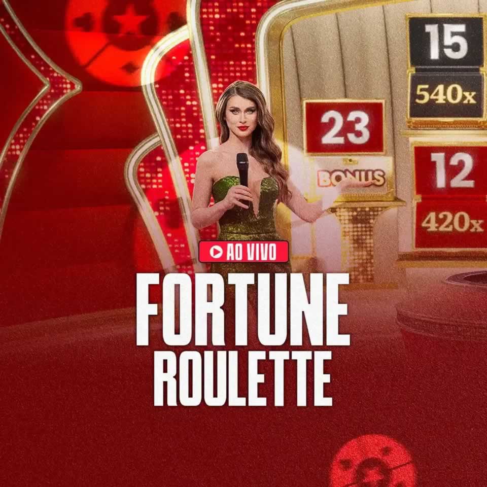 663bet