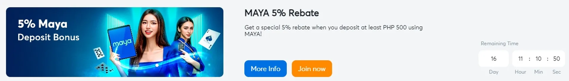 mmabet