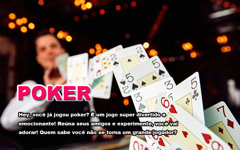 H2bet download