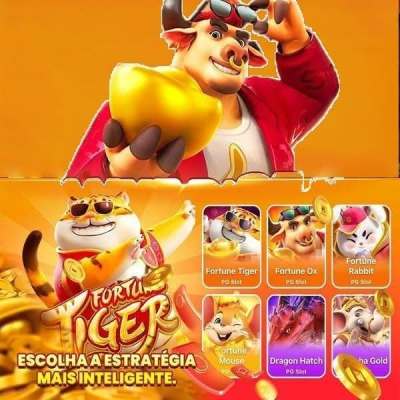 Bet365 jogos online