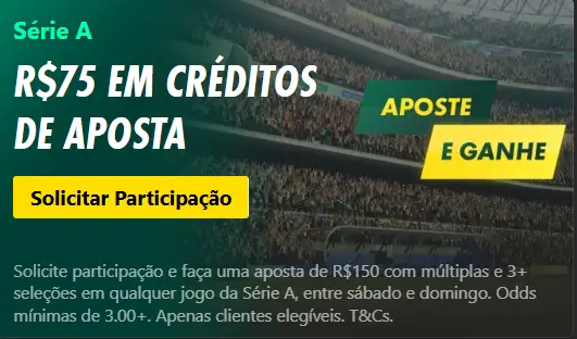 coroapg
