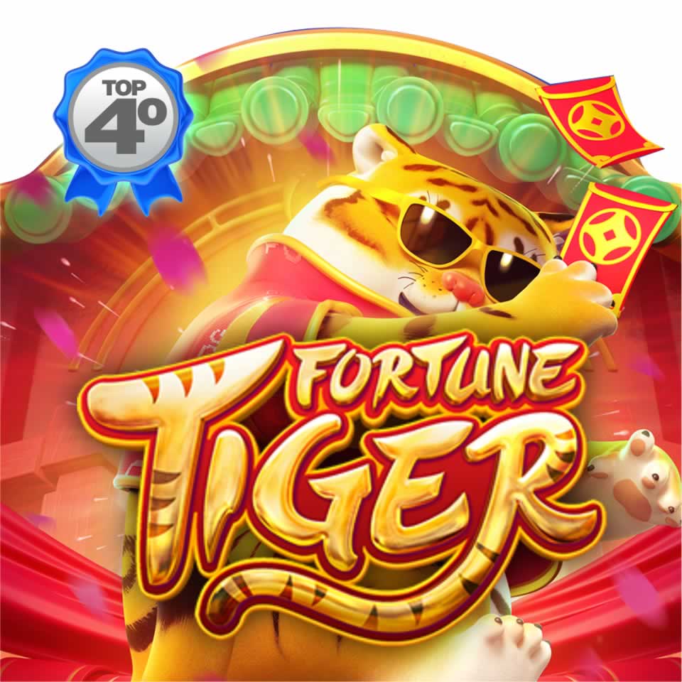 59bet