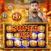 jogo789