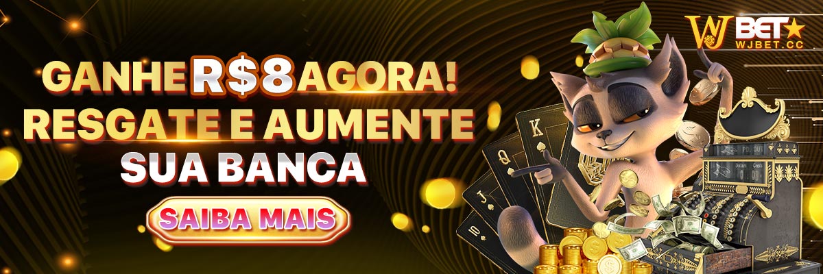 52bet