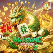 121bet