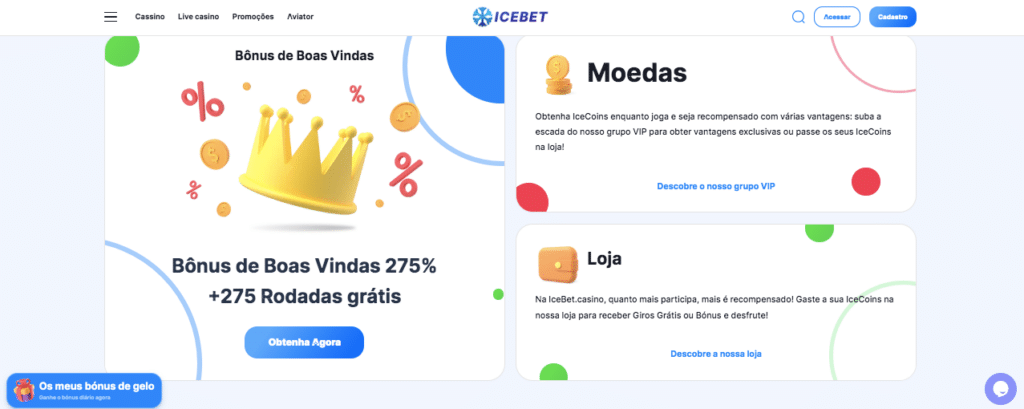 blbet
